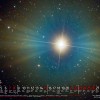 2024.gad decembris; Juris Seņņikovs, Rīta zvaigznes vainags (korona ap spilgtu zvaigzni - Kapellu)