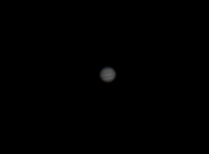DSC_0579.JPG