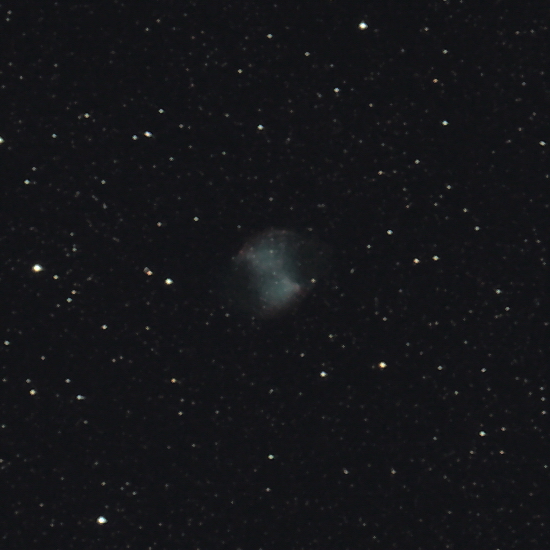 M27c_550_11m33s.jpg