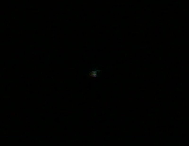 ISS.jpg