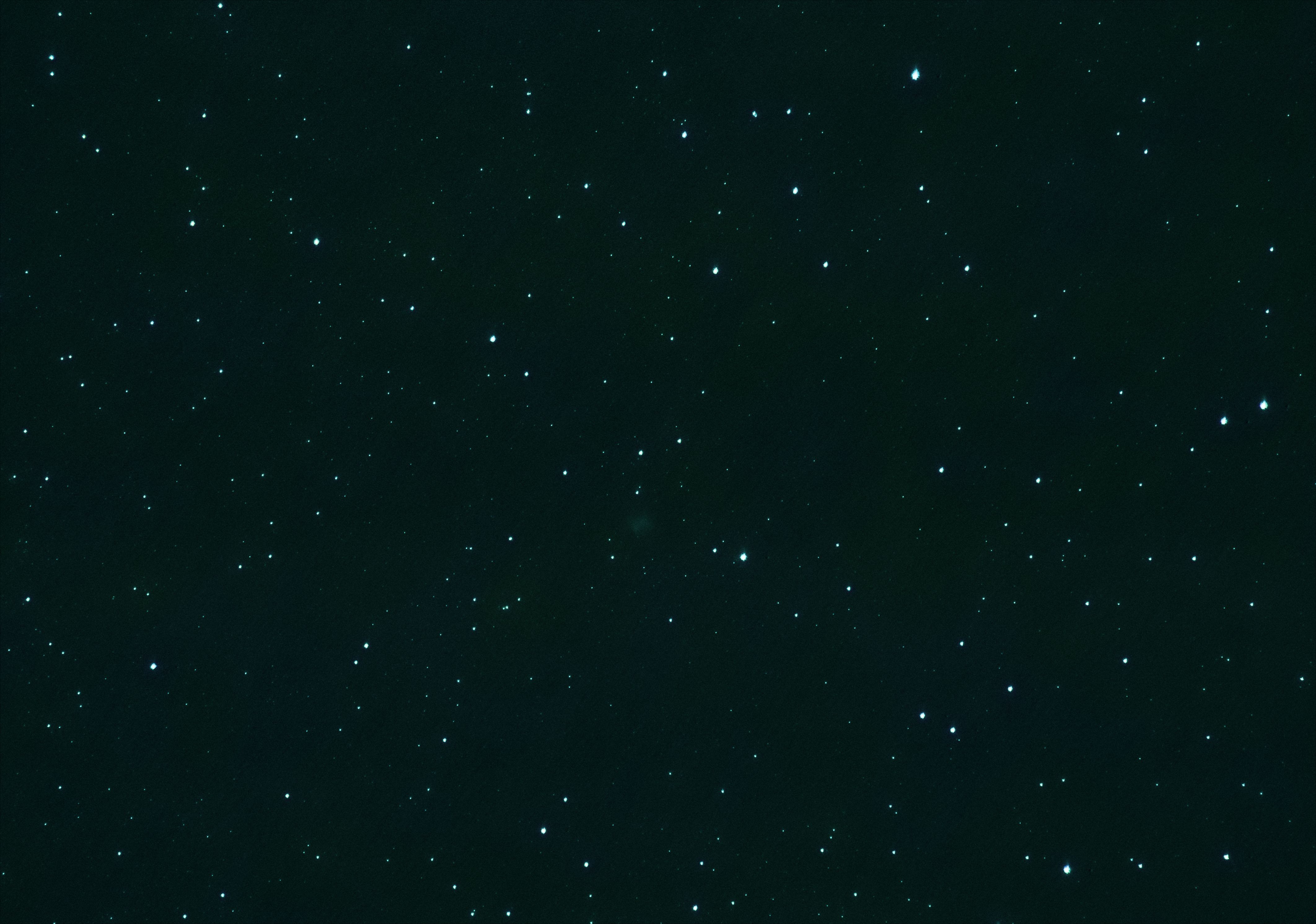 M27.jpg