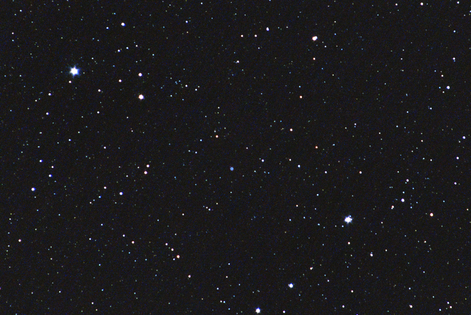 M57_Gredzena_Liraa_z10_12x30sek_31.08.2013.jpg