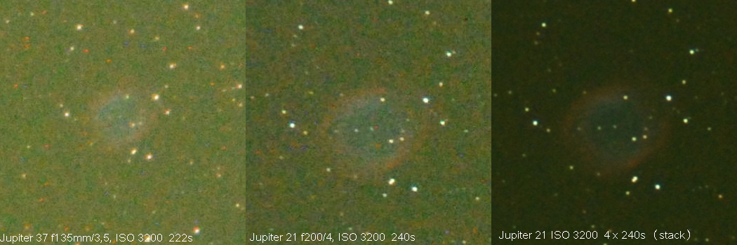 NGC-7293.jpg