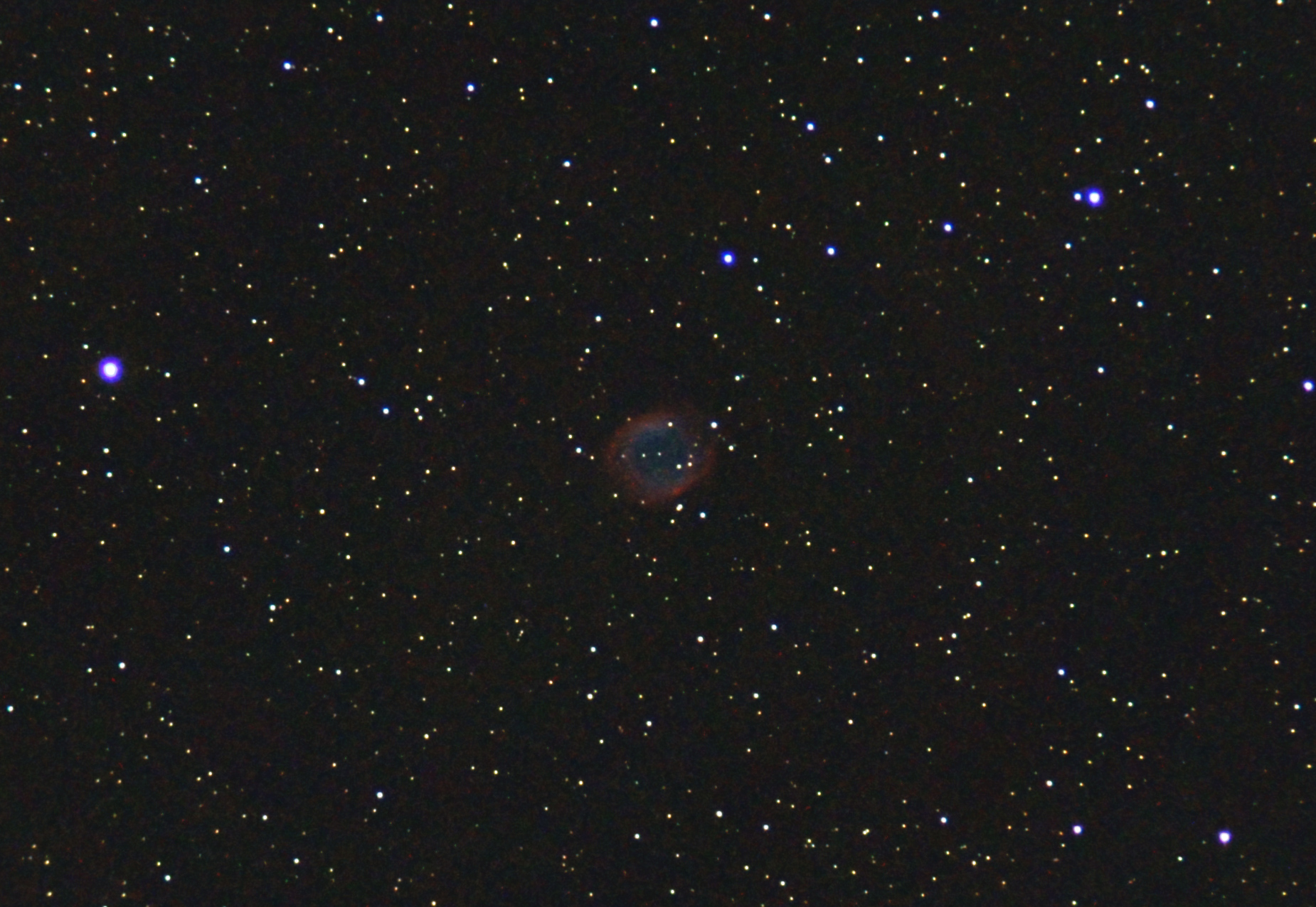 Group-1.NGC-7293.jpg
