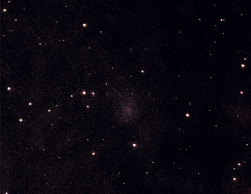 M33crop.jpg