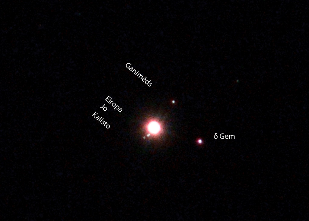 Jupis_ar_pavadonjiem_blakus_delta_Gem_05.10.2013.jpg