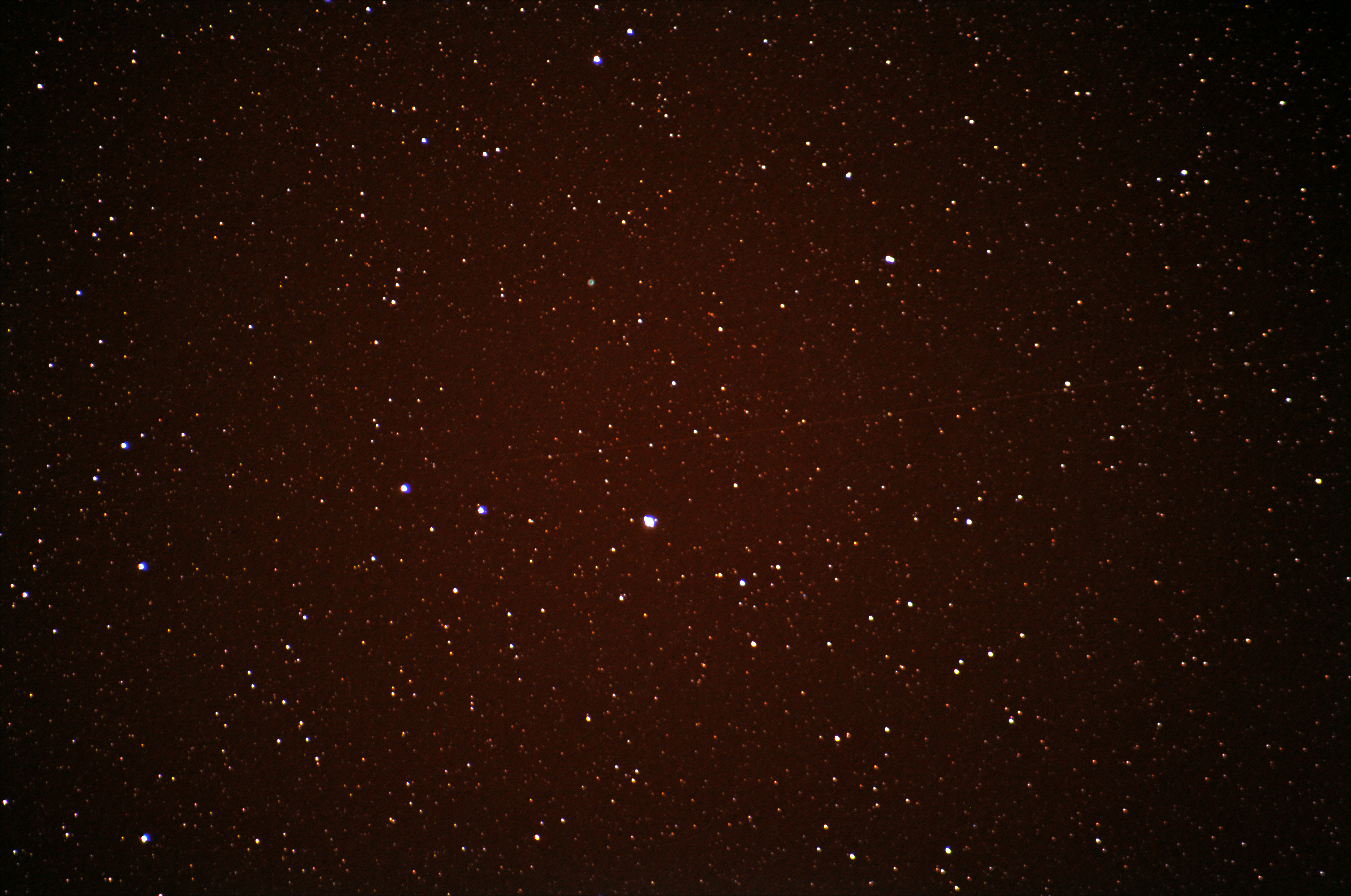 ring20.jpg