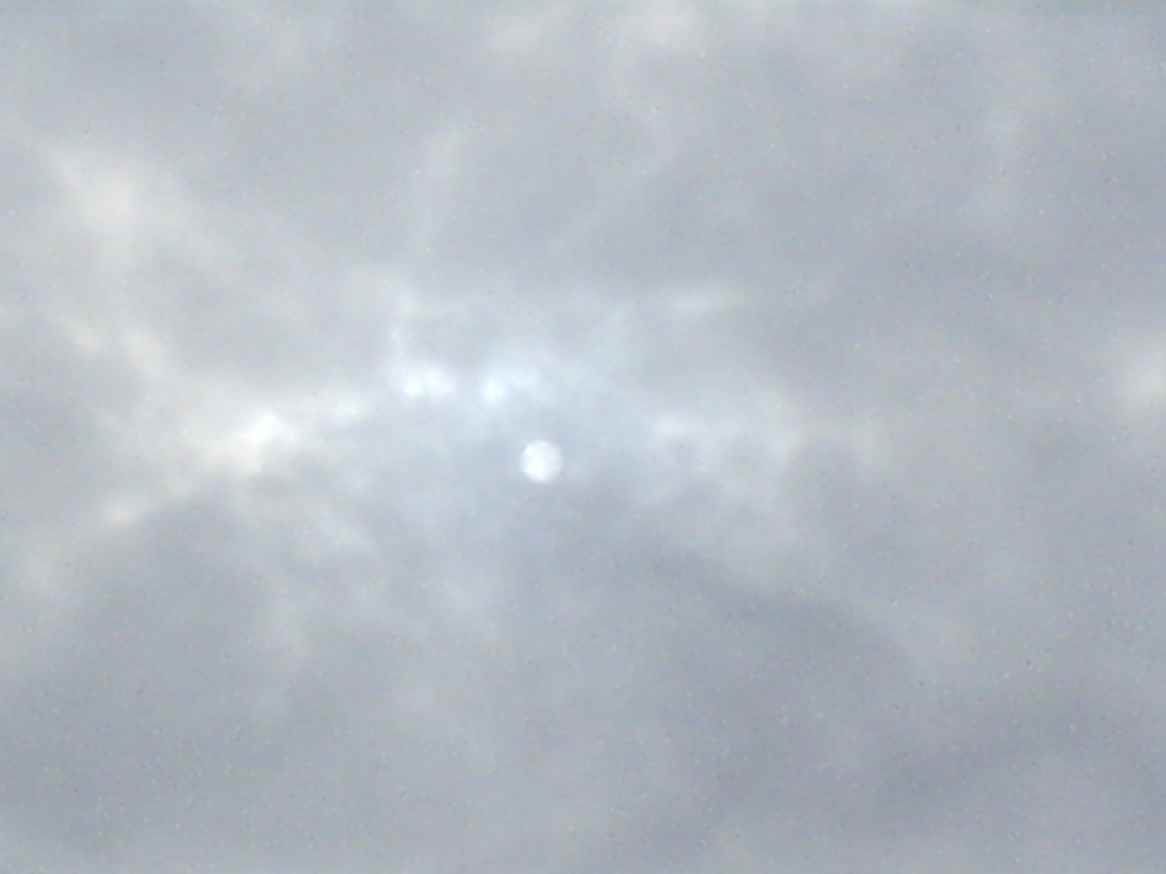 DSC00318.JPG