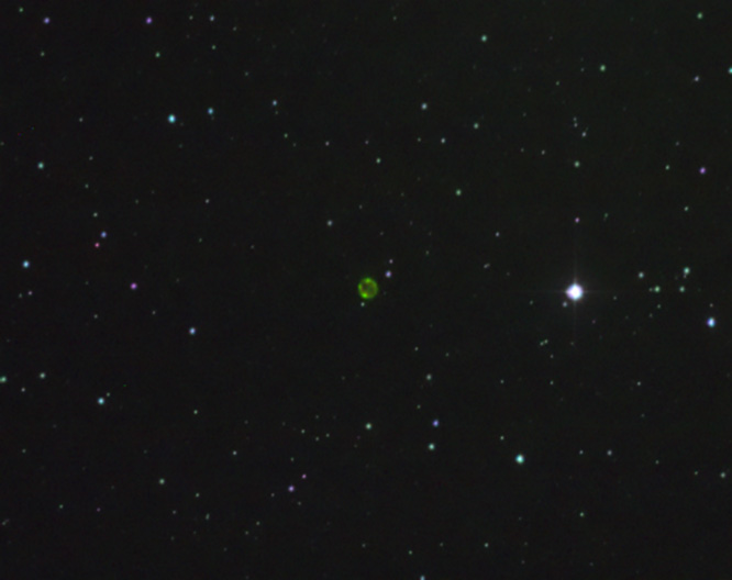 ngc6852RGB.jpg