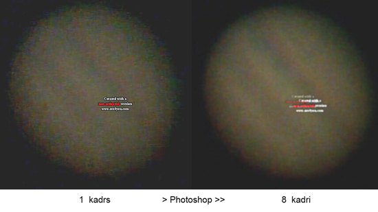Video-10-001-copy.jpg