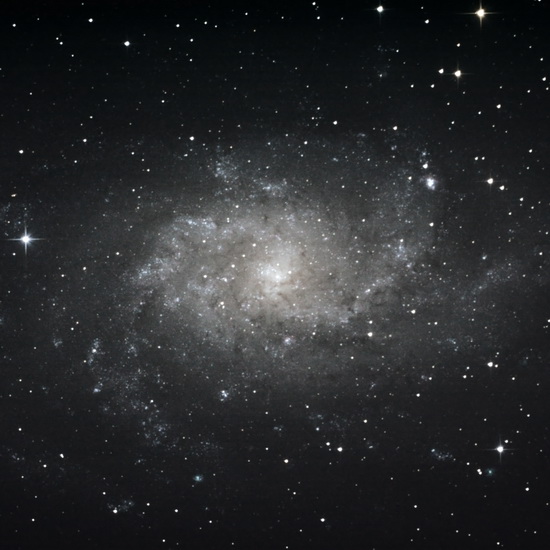 M33_25min_20090822_550.jpg