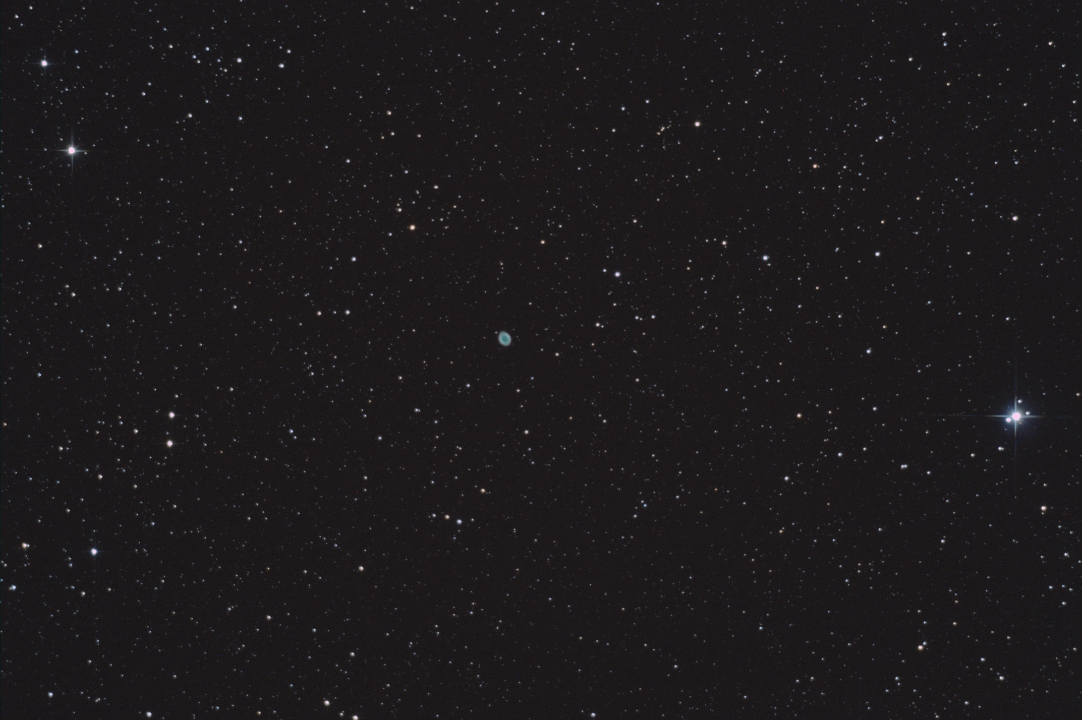 Autosave-Image--016.jpg