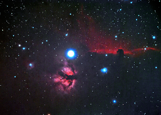 horsehead.jpg