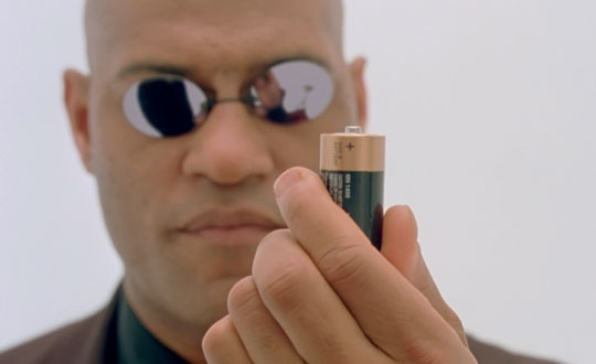 energy-vampire-battery-matrix.jpg