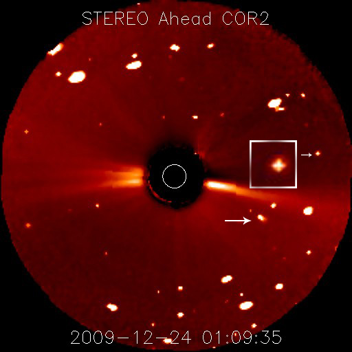 nibiru-SOHO.jpg
