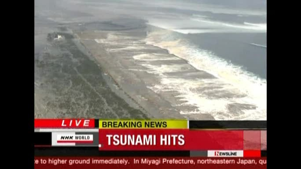 2011-03-11t140605z_1_love72a1364zx_rtrmadp_baseimage-960x540_japan-tsunami-waves-o.jpg